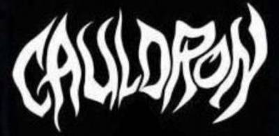 logo Cauldron (CAN)